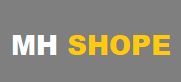 mhshope